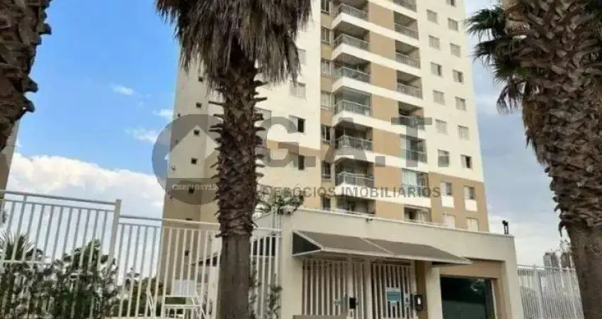 Imperdível: apartamento à venda em sorocaba-sp, jardim emilia, 3 quartos, 3 suítes, 2 salas, 2 banheiros, 3 vagas, 121m²!