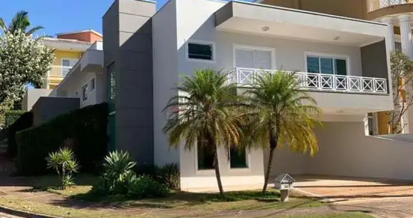 Aluguel de casa em condomínio de luxo em sorocaba-sp, bairro chácaras reunidas são jorge: 3 quartos, 3 suítes, 2 salas, 3 banheiros, 2 vagas, 250m².