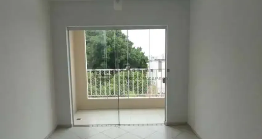 Apartamento à venda em sorocaba-sp, jardim guadalajara: 3 quartos, 1 suíte, 1 sala, 2 banheiros, 88m² de área