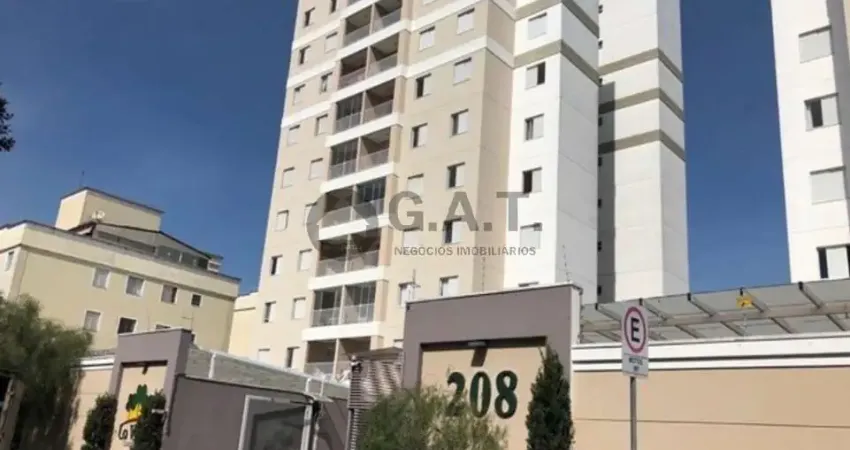 Apartamento à venda em sorocaba-sp, jardim guadalajara: 3 quartos, 1 suíte, 1 sala, 2 banheiros, 88m² de área