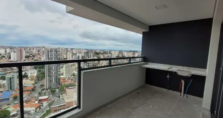 Imperdível oportunidade: apartamento à venda em sorocaba-sp, jardim emilia, 2 quartos, 1 suíte, 1 sala, 2 banheiros, 2 vagas, 84,81 m².