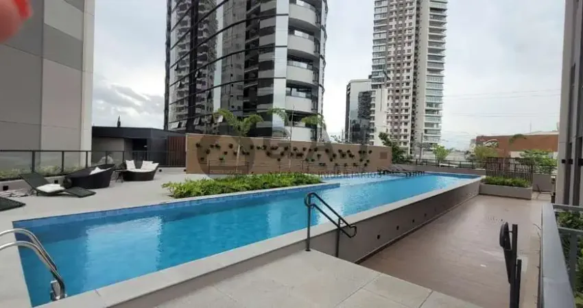 Imperdível: apartamento à venda em sorocaba-sp, jardim emilia - 1 quarto, 1 suíte, 1 sala, 2 banheiros, 1 vaga, 61,64 m².