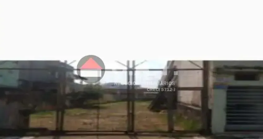 Terreno à venda na Rua Henrique Dias, S/N VIZINH, Vila Hortência, Sorocaba