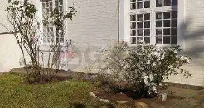 Casa com 3 quartos à venda na Rua João Pessoa, 178, Vila Jardini, Sorocaba