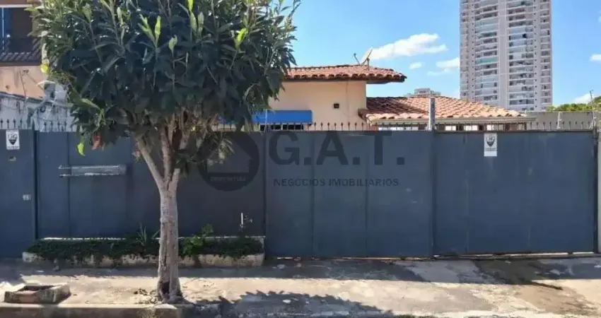 Casa para locação em sorocaba-sp, jardim américa: 3 quartos, 1 suíte, 1 sala, 1 banheiro, 3 vagas, 270m²!