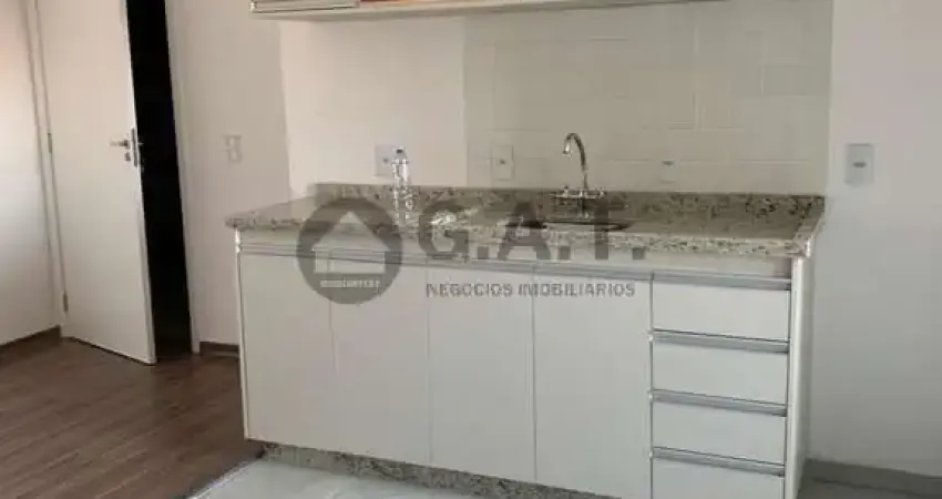 Aluguel de apartamento de 2 quartos no jardim abatiá, sorocaba-sp: 1 sala, 1 banheiro e vaga na garagem!