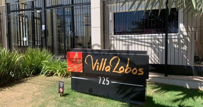 Imperdível: apartamento à venda em sorocaba-sp, parque campolim! 2 quartos, 1 suíte, 2 salas, 2 banheiros, 2 vagas de garagem, 62,95 m².