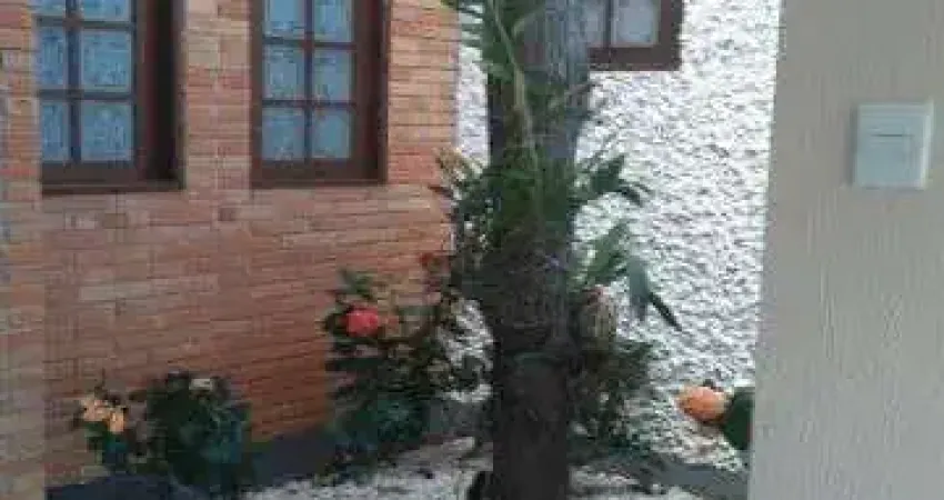 Casa à venda em sorocaba-sp, bairro cidade jardim: 4 quartos, 2 suítes, 2 salas, 3 banheiros, 4 vagas, 293m².