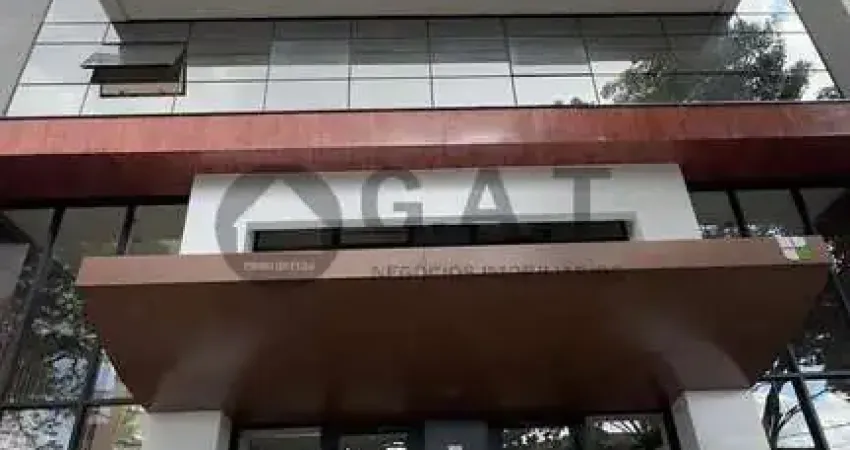 Apartamento para locação em sorocaba-sp, jardim faculdade: 2 quartos, 2 suítes, 1 sala, 3 banheiros, 2 vagas, 85m².