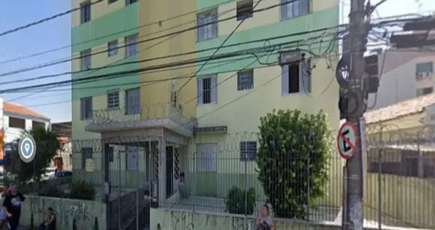 Imperdível: apartamento para locação no centro de sorocaba-sp, 3 quartos, 2 salas, 1 banheiro, 100m² de área