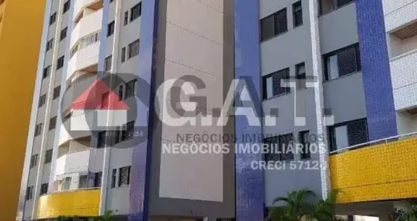 Apartamento à venda em sorocaba-sp no jardim ana maria: 3 quartos, 2 suítes, 2 salas, 2 banheiros, 2 vagas e 112m²!