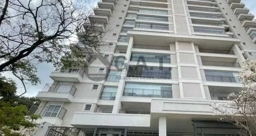 Apartamento com 3 quartos e 3 suítes no jardim américa, sorocaba-sp: 166m², 3 salas, 2 banheiros e garagem para 3 carros.