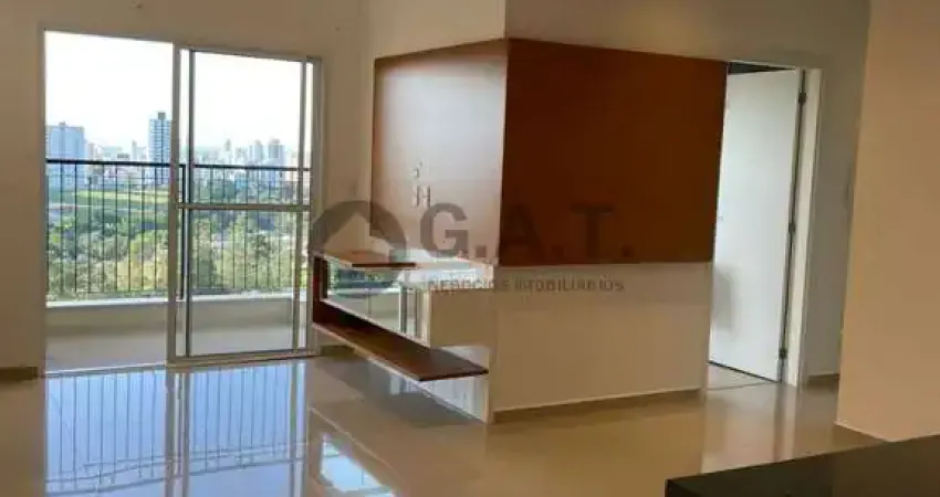 Apartamento de 3 quartos no parque campolim - sorocaba-sp: 85m², 1 suíte, 2 vagas de garagem!
