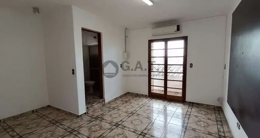 Apartamento para locação na vila hortência, sorocaba-sp: 2 quartos, 1 suite, 1 sala, 1 banheiro, 95m² de área