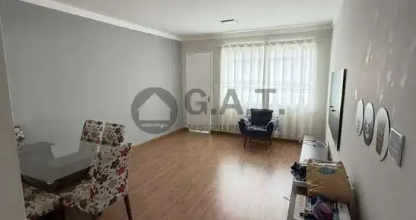 Apartamento para locação no centro de sorocaba-sp: 2 quartos, 1 sala, 1 banheiro, 90m² de área!