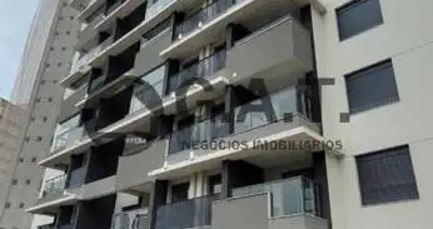 Aluguel de apartamento de 3 quartos com suíte e 2 vagas no jardim emília, sorocaba-sp: confira!