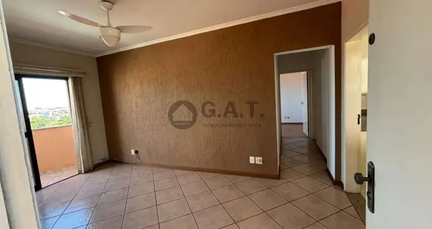 Imóvel à venda: apartamento de 2 quartos com suíte, 3 vagas de garagem e 78m² no jardim simus, sorocaba-sp.