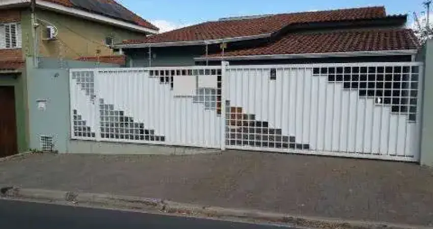Casa para locação no jardim saira, sorocaba-sp: 3 quartos, 2 salas, 1 banheiro, 2 vagas de garagem, 150m²!