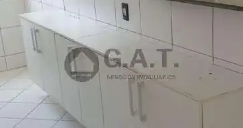 Aluguel de apartamento no parque da mata, sorocaba-sp: 2 quartos, 1 sala, 1 banheiro, 1 vaga de garagem, 70m². venha conferir!