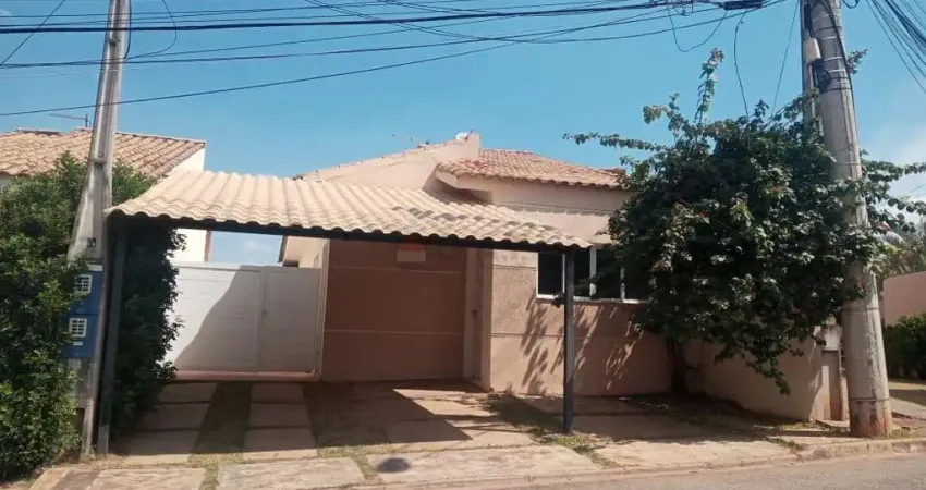 Casa em condomínio à venda em sorocaba-sp, 3 quartos, 2 salas, 1 banheiro, 2 vagas de garagem no wanel ville