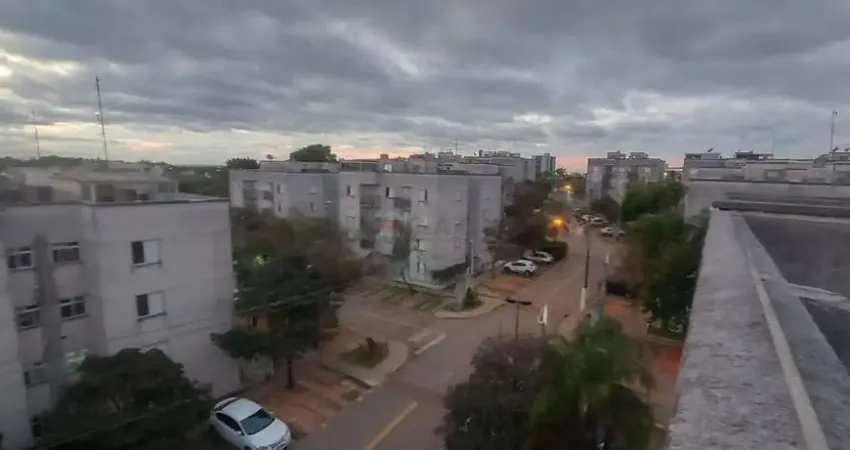 Apartamento para locação na vila olímpia, sorocaba-sp: 3 quartos, 1 sala, 1 banheiro, 1 vaga e 60,38m² de área. venha conferir!