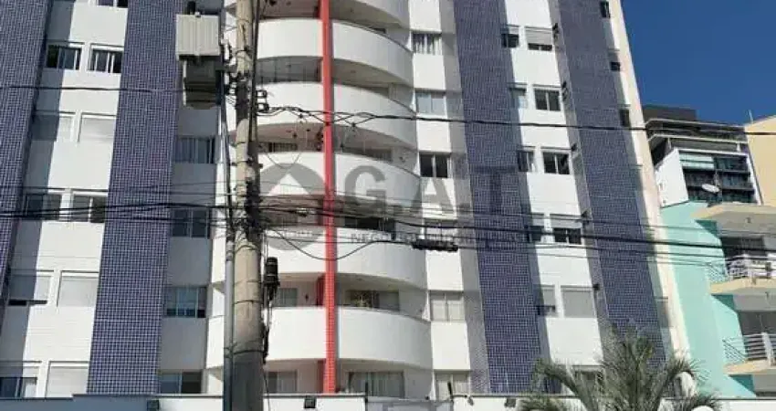 Imperdível! apartamento para locação em sorocaba-sp, parque campolim: 2 quartos, 2 suítes, 2 salas, 3 banheiros, 2 vagas, 110m².