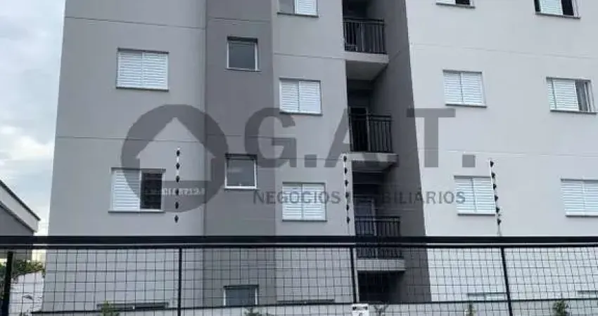 Apartamento para locação no pagliato, sorocaba-sp: 3 quartos, 1 suíte, 2 salas, 2 banheiros, 2 vagas, 108m² de área.
