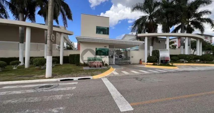 Casa em condomínio zonaleste em sorocaba-sp - residencial viva vida: 3 quartos, 1 suíte, 2 salas, 1 banheiro, 2 vagas, 146m². venha conferir!