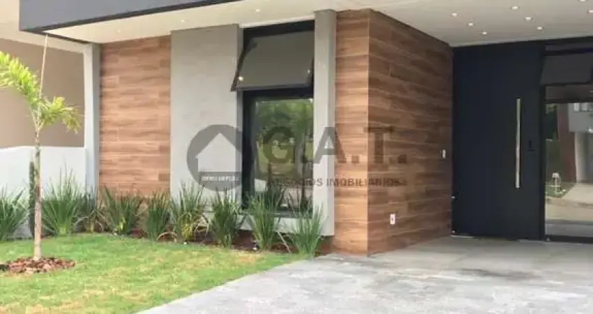 Casa em condomínio à venda em sorocaba-sp, bairro cajuru do sul, 3 quartos, 3 suítes, 2 salas, 1 banheiro, 2 vagas de garagem, 121m² de área!