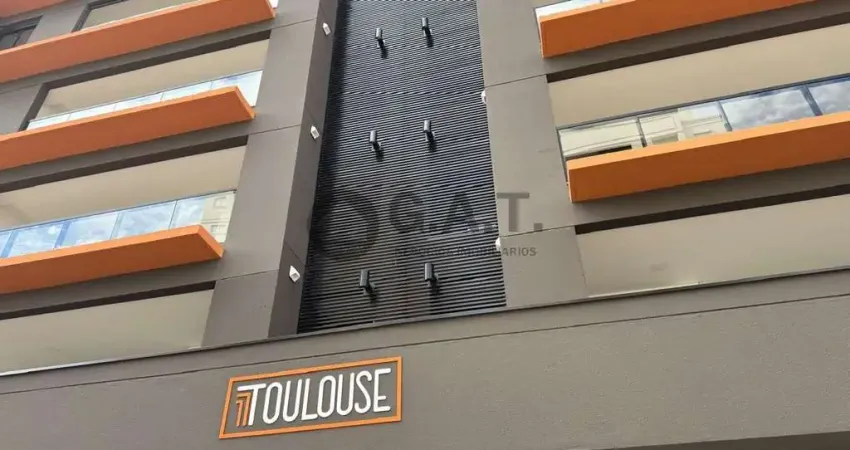 Apartamento de luxo no parque campolim: 3 quartos, 3 suítes, 2 salas, 2 banheiros, 2 vagas, 143m² - sorocaba-sp