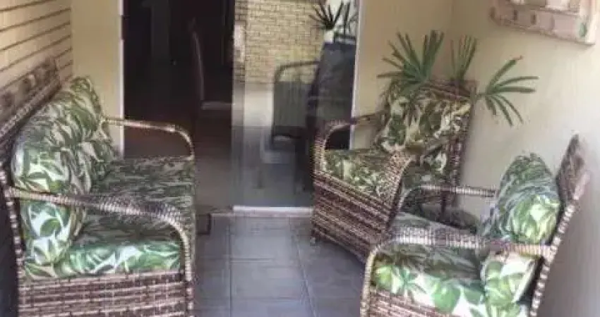 Casa em condomínio para locação em votorantim-sp: 3 quartos, 1 suíte, 2 salas, 2 banheiros, 2 vagas, 173m²