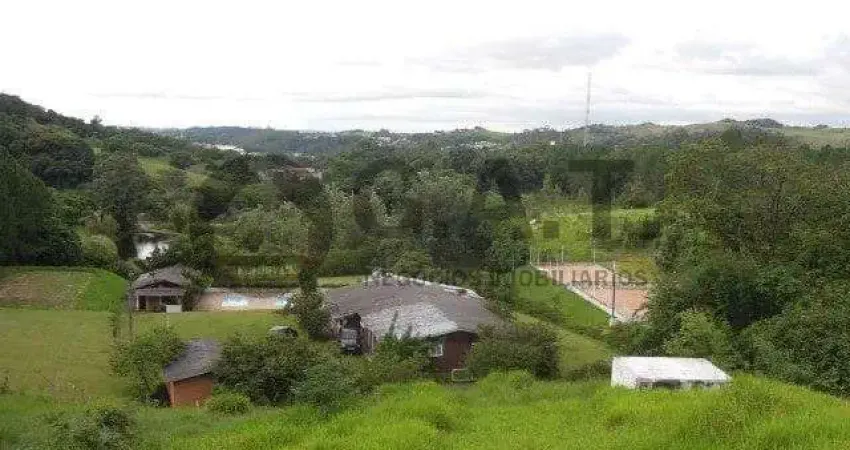 Sorocaba-sp: sítio de luxo no brigadeiro tobias com 10 quartos e 2 suítes - locação imperdível!