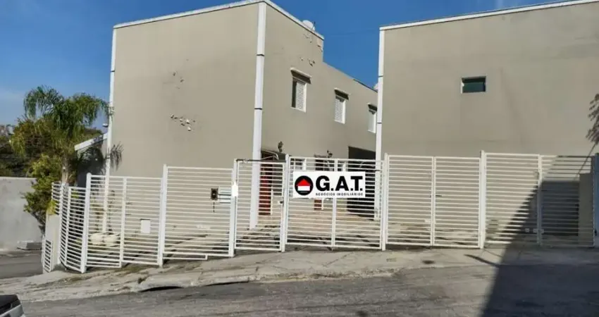 Casa em condomínio à venda em votorantim-sp, jardim karolyne - 2 quartos, 2 salas, 2 banheiros, 1 vaga, 73m².