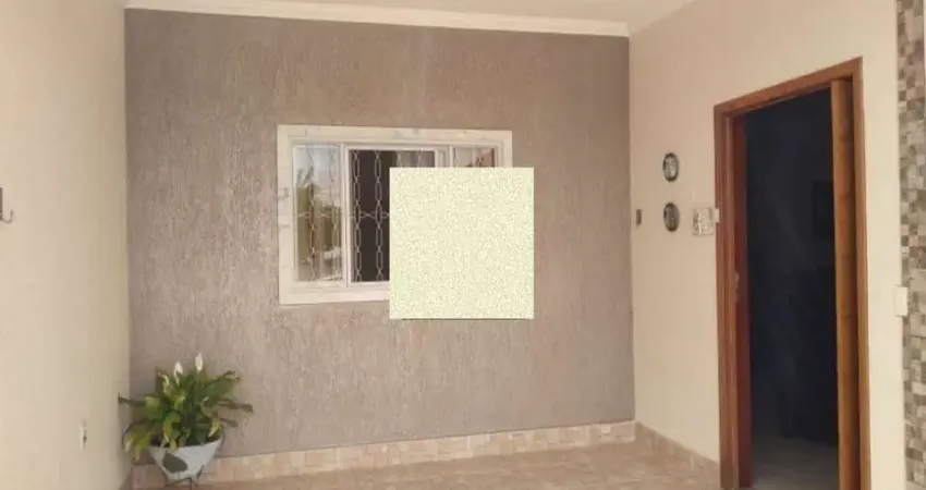 Excelente oportunidade: casa em condomínio à venda em sorocaba-sp, horto florestal ii! 2 quartos, 2 salas, 1 banheiro, 2 vagas, 131m².