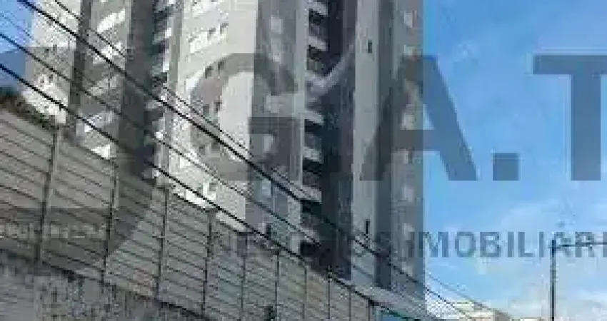 Apartamento à venda no edifício zoncolan | 2 dormitórios, 1 suíte, 2 vagas