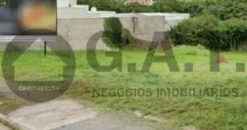 Terreno comercial à venda em sorocaba-sp no bairro jardim américa - 1.140,00 m² de área!