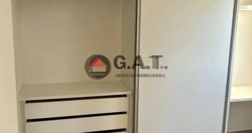 Apartamento para locação em sorocaba-sp, no jardim portal da colina: 2 quartos, 1 suíte, 1 sala, 1 banheiro, 2 vagas, 78m².