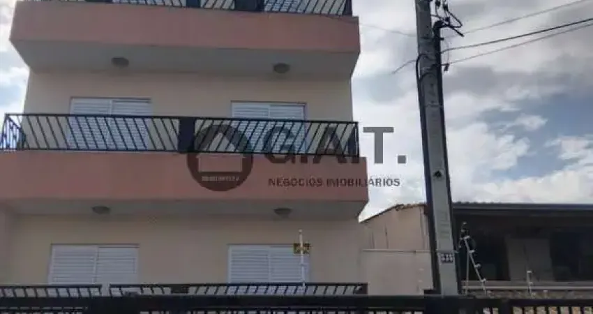 Apartamento para locação na vila assis, sorocaba-sp: 2 quartos, 1 sala, 1 banheiro, 1 vaga de garagem, 62m² de área.