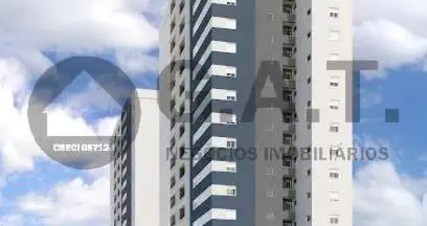 Apartamento à venda na vila progresso, sorocaba-sp: 3 quartos, 1 suíte, 2 salas, 1 banheiro, 2 vagas de garagem, 77m².