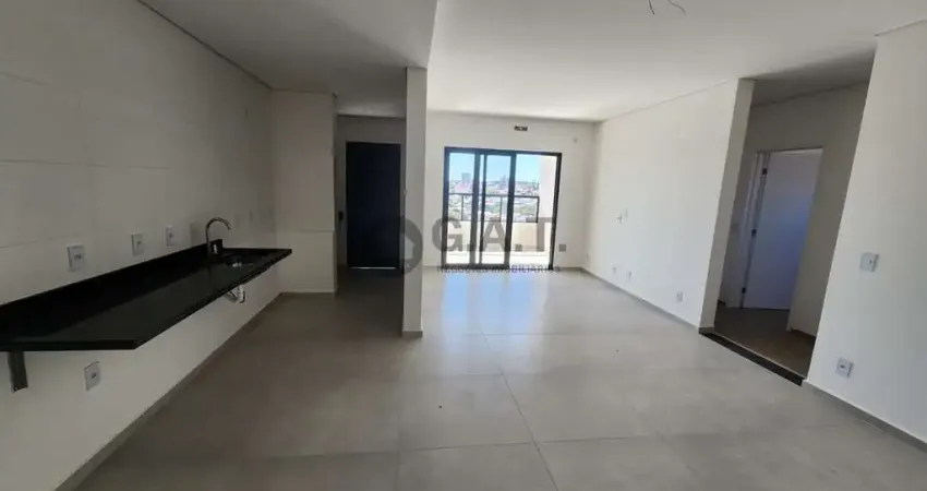 Venda de apartamento de luxo na vila lucy, sorocaba-sp: 3 quartos, 3 suítes, 2 salas, 1 banheiro, 2 vagas de garagem, 108m² de área.
