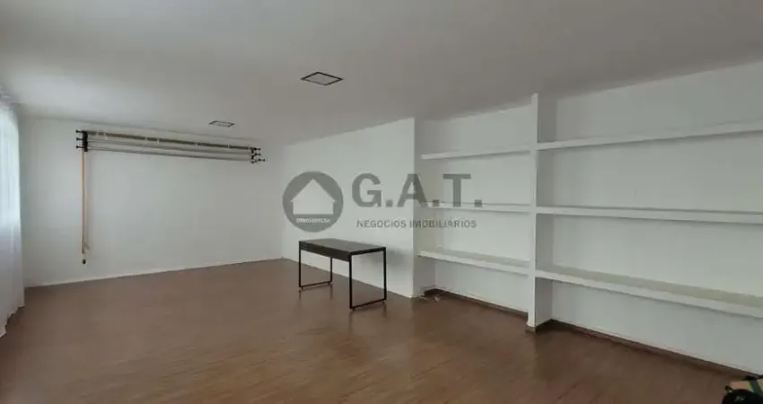 Salão Comercial para Locação em Sorocaba-SP, Jardim Simus: 1 banheiro, 1 vaga de garagem, 30m² de área!