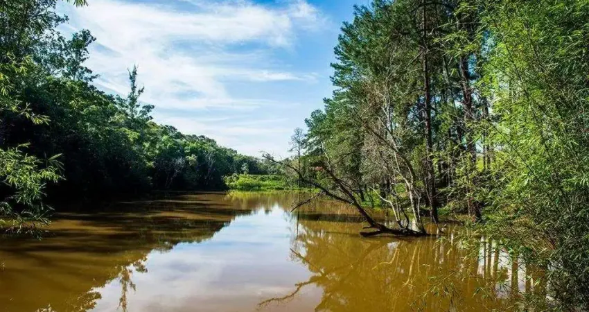 Terreno em Condomínio, à venda em Sorocaba, Condomínio Residencial Saint Patrick