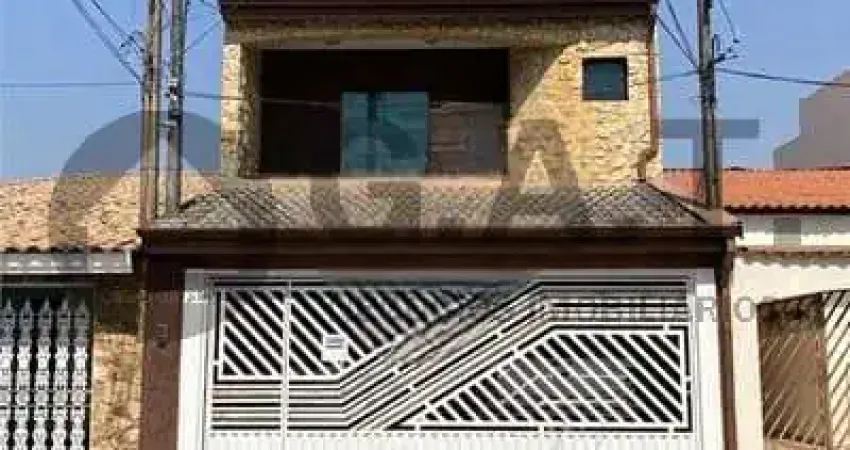 Casa para Locação em Votorantim-SP, bairro Parque Jataí: 4 Quartos, 2 Suítes, 1 Sala, 5 Banheiros, 2 Vagas, 150m².