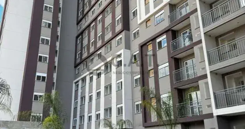 Apartamento à venda em Sorocaba-SP Jardim Gonçalves: 2 quartos, 2 salas, 1 banheiro, 1 vaga de garagem, 38,00m². Aproveite!