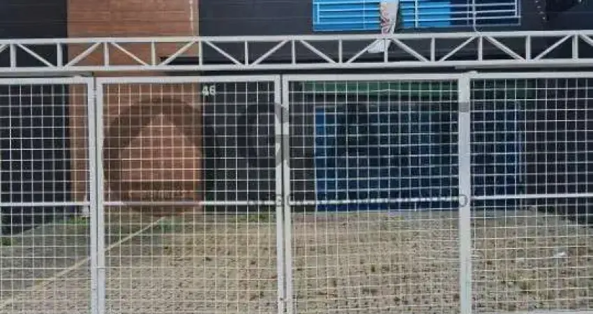 Predio Comercial para Locação no Centro de Sorocaba-SP: 4 Banheiros, 8 Vagas de Garagem, 488m²