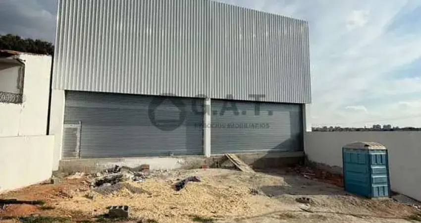 Prédio Comercial de Alto Padrão para Locação em Sorocaba-SP, Jardim Simus, 288m² de Área