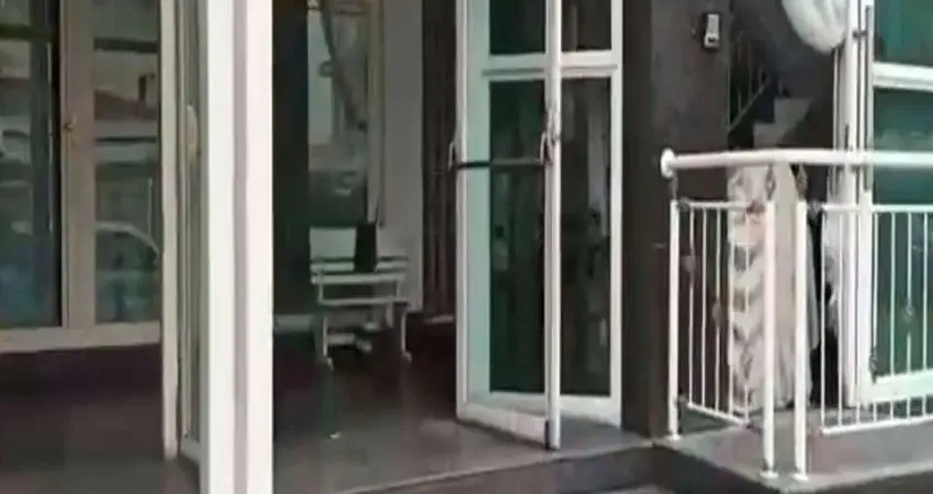 Aluguel de Prédio Comercial de 694m² na Vila Independência, Sorocaba-SP: Oportunidade Única!