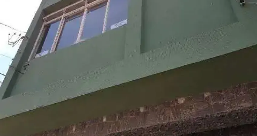 Prédio Comercial de 447m² à Venda no Centro de Sorocaba-SP: Oportunidade Imperdível!