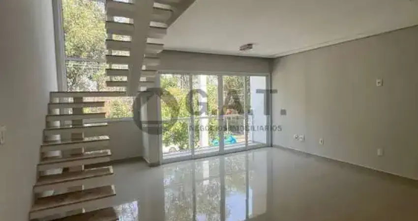 Casa em Condomínio à Venda em Sorocaba-SP, Wanel Ville. 3 quartos, 1 suíte, 2 salas, 3 banheiros, 4 vagas de garagem, 170m².