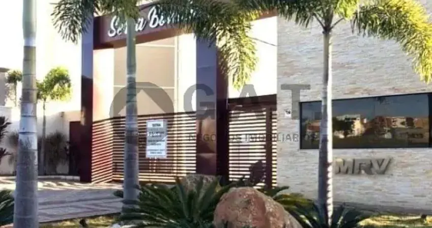 Apartamento à venda em Sorocaba-SP, Jardim Guarujá: 2 quartos, 2 salas, 1 banheiro, 1 vaga, 40,28m² de área. Confira já!